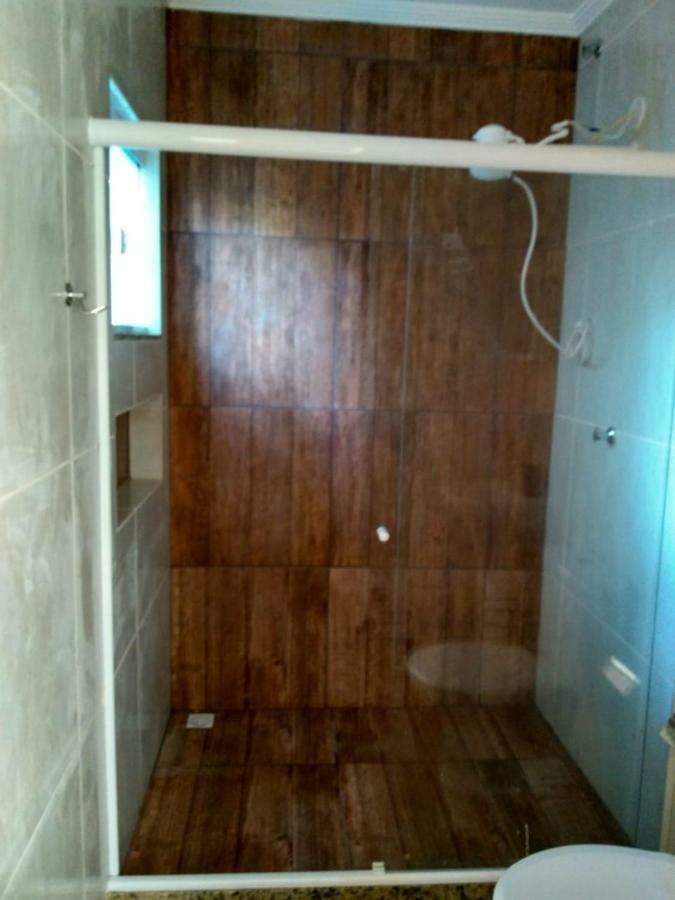 Casa Costa Azul - Praca Da Baleia Villa Rio das Ostras Ngoại thất bức ảnh