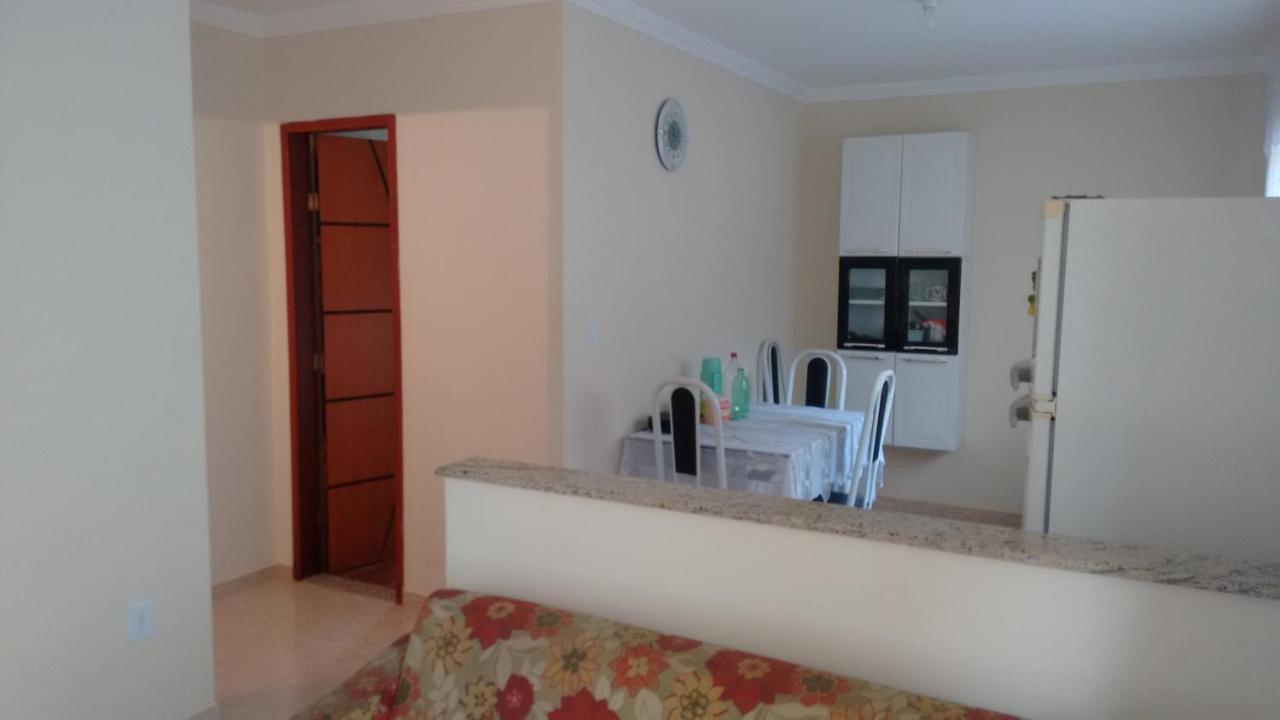 Casa Costa Azul - Praca Da Baleia Villa Rio das Ostras Ngoại thất bức ảnh