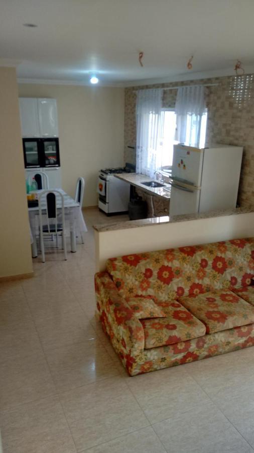 Casa Costa Azul - Praca Da Baleia Villa Rio das Ostras Ngoại thất bức ảnh