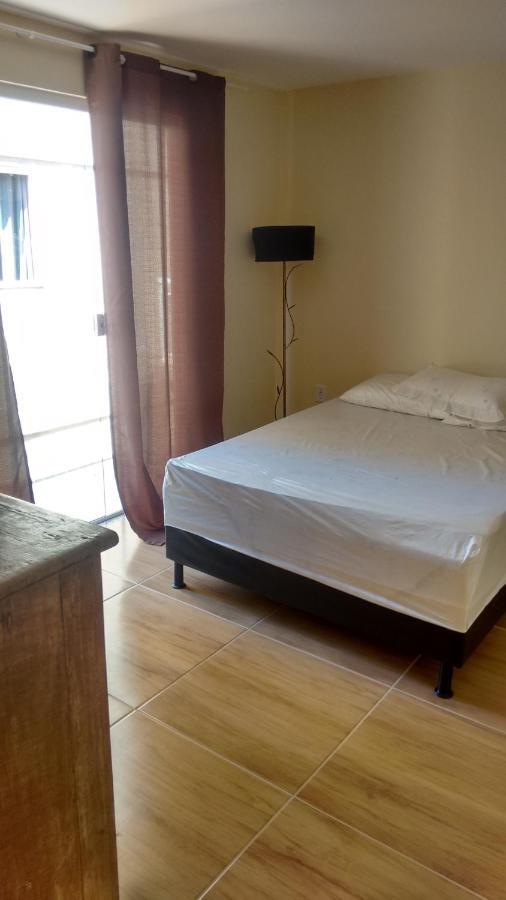 Casa Costa Azul - Praca Da Baleia Villa Rio das Ostras Ngoại thất bức ảnh